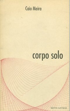 CORPO SOLO