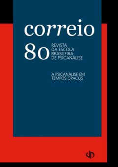 CORREIO Nº80