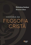 História da filosofia cristã