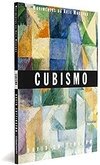 Movimento da arte moderna - Cubismo