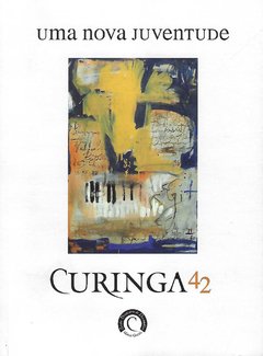 CURINGA 42