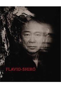 FLAVIO-SHIRO - 1ªED.(2018)