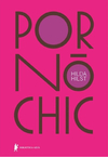 Pornô Chic