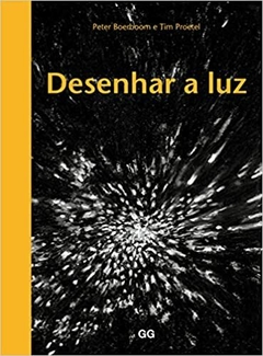 DESENHAR A LUZ