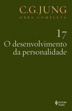 O DESENVOLVIMENTO DA PERSONALIDADE