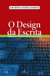 O design da escrita - 2ª edição