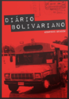 Diário Bolivariano