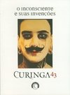 Curinga 43