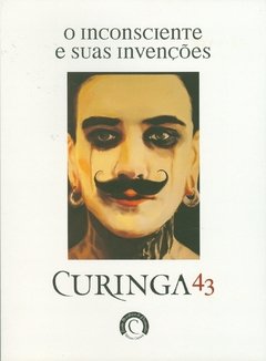 Curinga 43