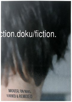 DOKU/FICTION