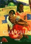 GAUGUIN