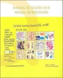 Manual de Diseño Web - Manual de Web Design