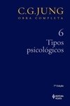 TIPOS PSICOLÓGICOS