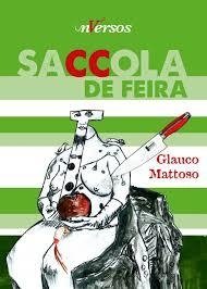 SACCOLA DE FEIRA