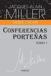 CONFERENCIAS PORTEÑAS - TOMO 1