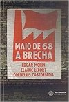 MAIO DE 68 - A BRECHA