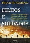 FILHOS E SOLDADOS