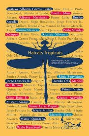 HAICAIS TROPICAIS