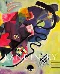 KANDINSKY