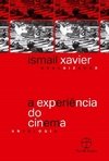 A EXPERIÊNCIA DO CINEMA