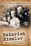 HEINRICH HIMMLER - CARTAS DE UM JOVEM ASSASSINO EM MASSA