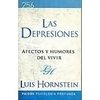 LAS DEPRESIONES - AFECTOS Y HUMORES DEL VIVIR