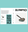 Revista Olympio - 02