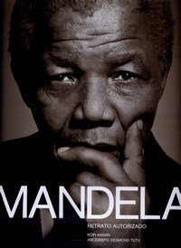 Mandela - O Retrato Autorizado