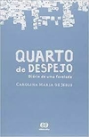 Quarto de Despejo