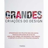 GRANDES CRIAÇOES DO DESIGN