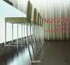 Nuevos Bares y Restaurantes / Novos Bares e Restaurantes (Architectura y Diseno / Arquitetura e Design) (Edição em Espanhol)