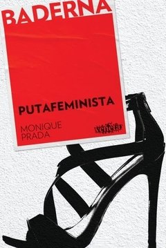 PUTAFEMINISTA