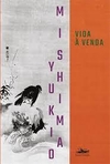 VIDA A VENDA - 1ªED.(2020)