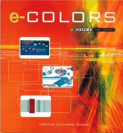 E-COLORS