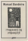 ITINERARIO DE PASÁRGADA - 7ªED.(2012)