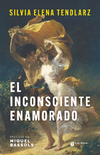 El inconsciente enamorado