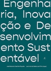 Engenharia, Inovação e Desenv. Sustentável