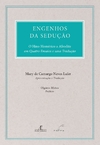 Engenhos da Sedução – O Hino Homérico a Afrodite