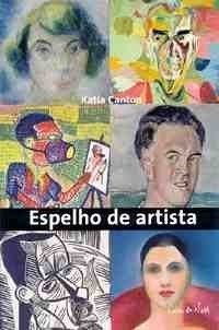 ESPELHO DE ARTISTA 978-8575030431