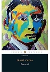 KAFKA: ESSENCIAL - 1ªED. (2011)