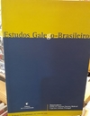 ESTUDOS GALEGO-BRASILEIROS  ED. 2003 RARIDADE