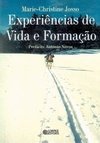 EXPERIÊNCIAS DE VIDA E FORMAÇÃO