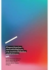 Experiencias metodologicas em textualidades midiaticas (2019)