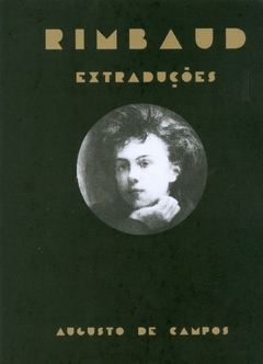 Plaquete Rimbaud - Extraduções