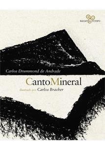 CANTO MINERAL