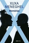 MEMORIAS - 1ªED.(2020)