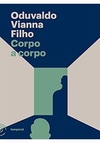 Corpo a corpo - 1ªED. (2021)