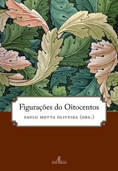 Figurações do Oitocentos