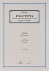 FILOCTETES