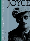 Finnegans Wake – Vol. 3